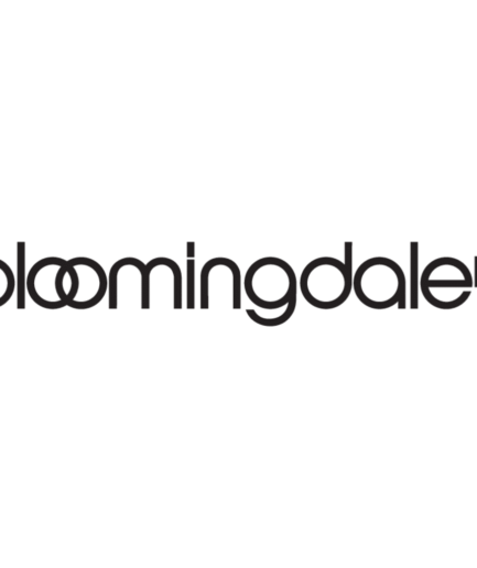 Bloomingdale's