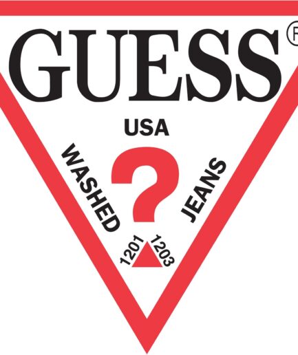 Guess Marciano