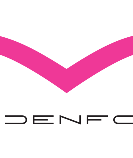 Maidenform
