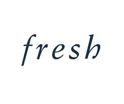 Fresh US