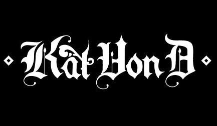 Kendo - Kat Von D Beauty