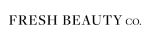 Fresh Beauty Co. - Fresh Fragrances - Free Shipping!