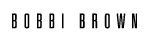 Get 15% Off Your First Order on BobbiBrown.ca when you sign up for our Mailing List! Valid for new customers only!