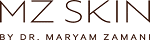Get 20% Off MZ SKIN Best Sellers!