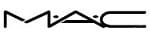 Join M·a·c Lover and Get 15% Off Plus Free Shipping!