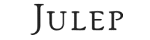 Find the savings you need at Julep! Get 40% off site wide with no coupon code required. Save more with an extra 10% off with coupon code JB10 at check out. Offer valid 10/20 - 10/24!
