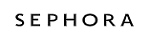 Sephora